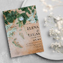 Search for rustic backyard wedding invitations Outdoor