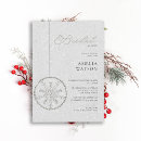 Search for bling bling invitations Calligraphy