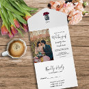Search for mason wedding invitations Country