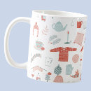 Search for hygge mugs Scandinavian