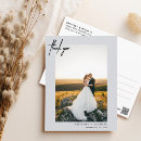 Search for light grey cards Modern