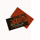 Search for fine business cards Elegant