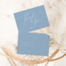 Search for whimsical wedding postcards For her