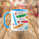 Search for pre k teacher mugs Best teacher ever