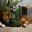 Search for tropical forest cases Green