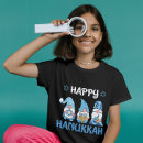 Search for hanukkah boys tshirts Festival of lights