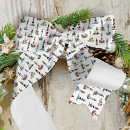 Search for beach christmas ribbon Watercolor