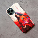 Search for japanese girl iphone cases Kimono