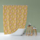 Search for vintage roses shower curtains Botanical