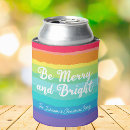 Search for gay pride can coolers Lgbtq