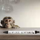 Search for monkey drawing Humour