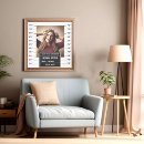 Search for funny mugshot Cool