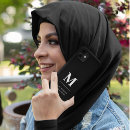 Search for touch electronics Minimalist design