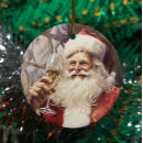 Search for santa claus home decor Merry christmas