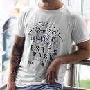 Search for estes park colorado tshirts Hiking