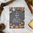 Search for october 1st birthday invitations Cute