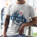 Search for colorado souvenir tshirts Camping