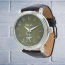 Search for chefs watches For him