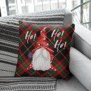 Search for nordic christmas cushions Rustic