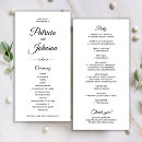 Search for traditional games postcards Calligraphy script