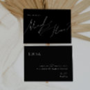 Search for cars For her