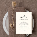 Search for double heart invitations Elegant