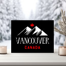 Search for vancouver postcards Vacation