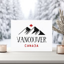 Search for vancouver postcards Vacation