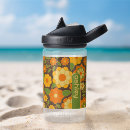 Search for trendy water bottles Stylish