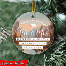 Search for california christmas tree decorations Yosemite national park