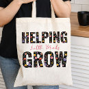 Search for help bags Teacher