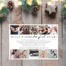 Search for vacation photo collage Christmas holiday