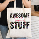 Search for teaching accessories Back to school