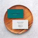 Search for marks business cards Trendy