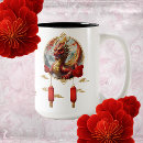 Search for happy new year wishes mugs Celebration