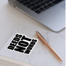 Search for binders stickers For kids