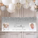 Search for 90th birthday photo Sparkle