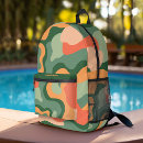 Search for camo backpacks Green