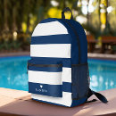Search for blue heart pattern Trendy