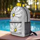 Search for whimsy bags Botanical