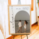 Search for she said yes decor For her