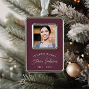 Search for in memoriam christmas tree decorations Celebration of life