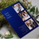 Search for picture wedding save the dates Stylish