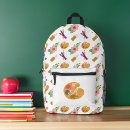 Search for art student bags Artist