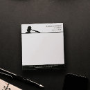 Search for lawyer notepads Attorney