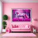 Search for make a horse posters Decorative