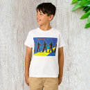 Search for teamwork tshirts Working together