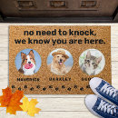 Search for funny housewarming gifts Pets