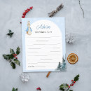 Search for christmas advice cards Winter