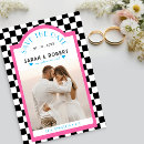 Search for vow renewal save the dates Vintage